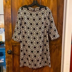 Milly Of New York- Dress Size 2